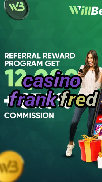 casino frank fred-abscasinocalgary.igamblinglist.com