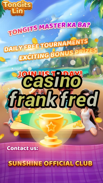 casino frank fred-abscasinocalgary.igamblinglist.com