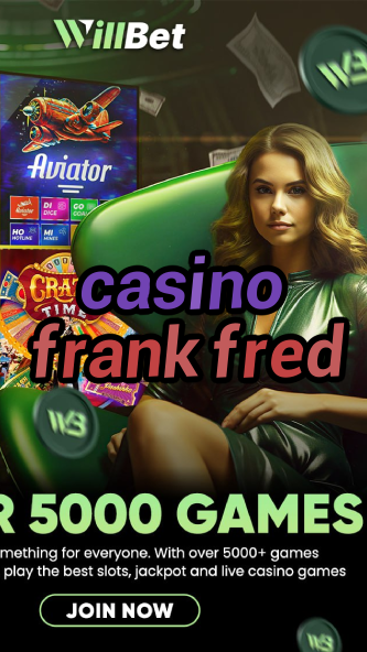 casino frank fred-abscasinocalgary.igamblinglist.com