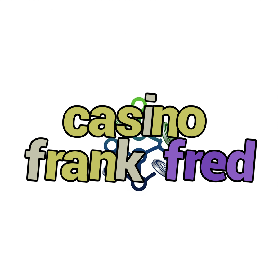 casino frank fred